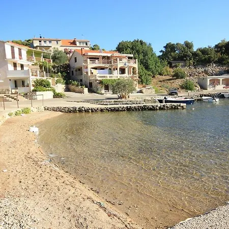 By The Sea Grscica, Korcula - 132 شقة *