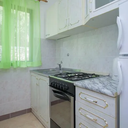 アパート By The Sea Grscica, Korcula - 132 *